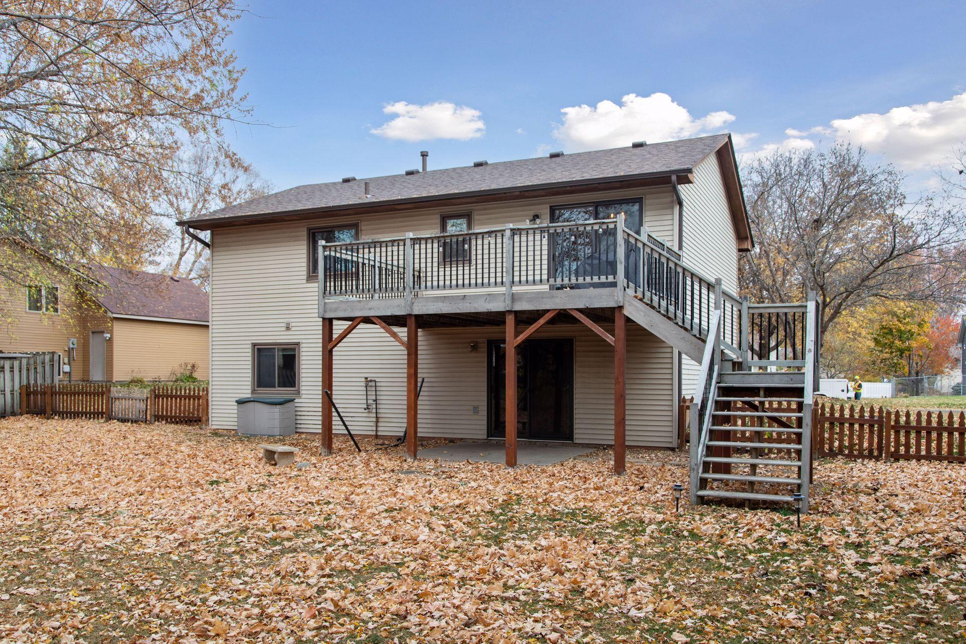 182 Green Briar Drive