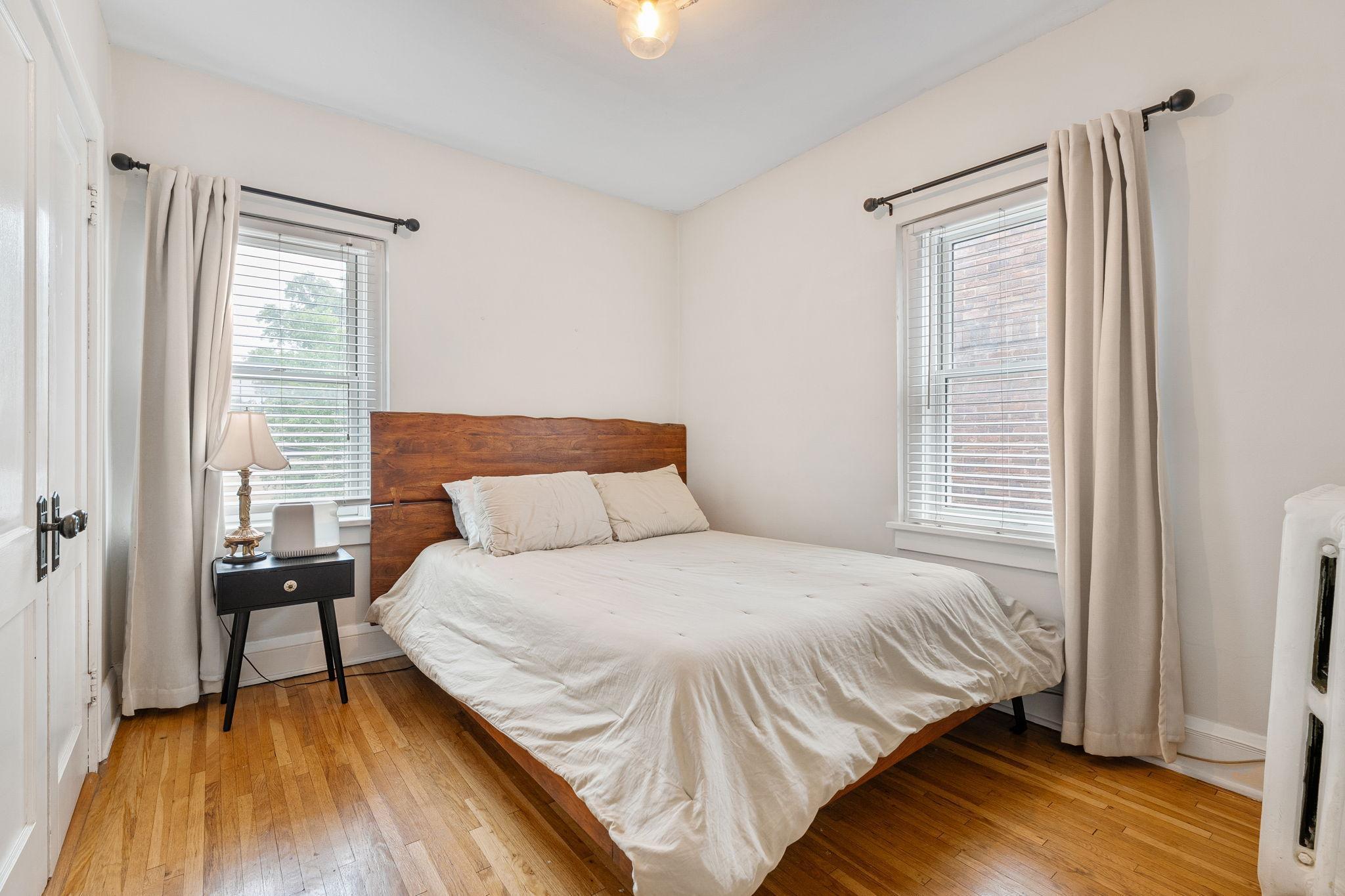 3409 Emerson Avenue S Unit: 4