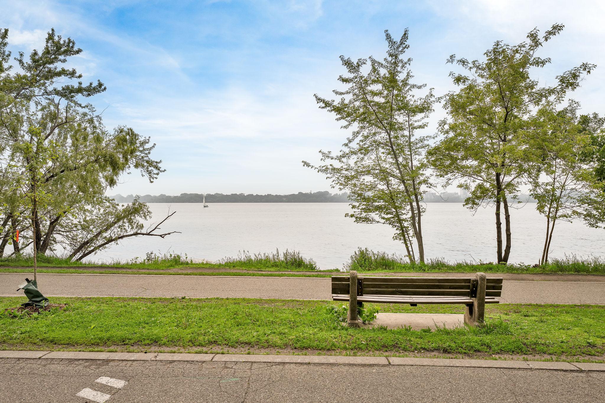 3409 Emerson Avenue S Unit: 4