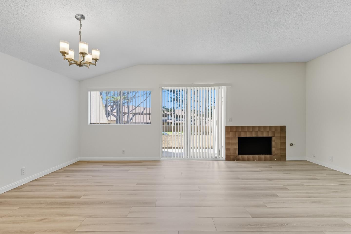 3550 Carter Drive 30