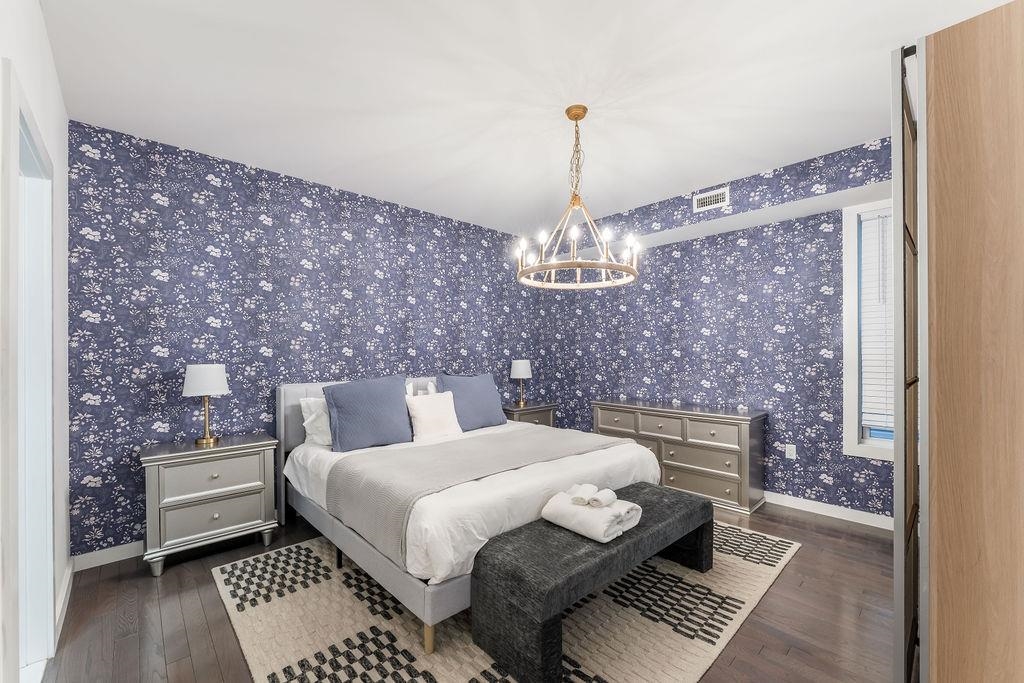 302 PALISADE AVE Unit: 203