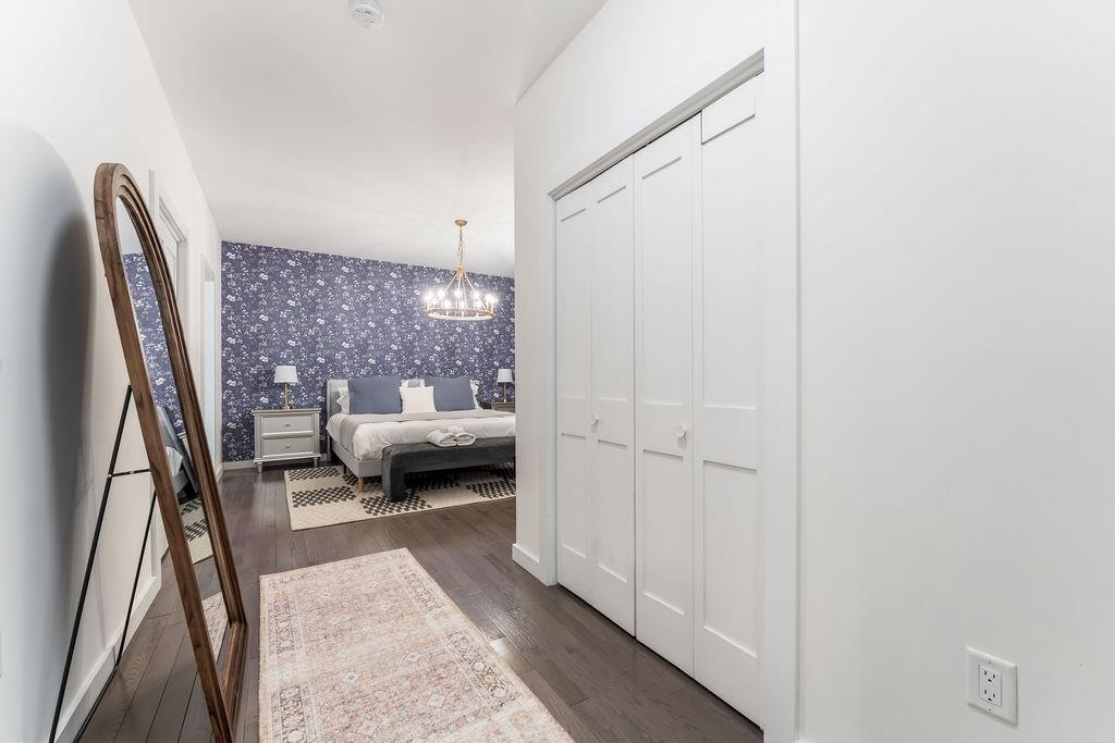 302 PALISADE AVE Unit: 203