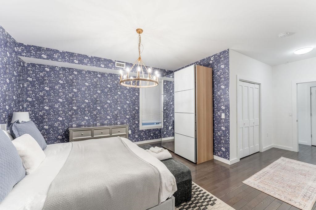 302 PALISADE AVE Unit: 203