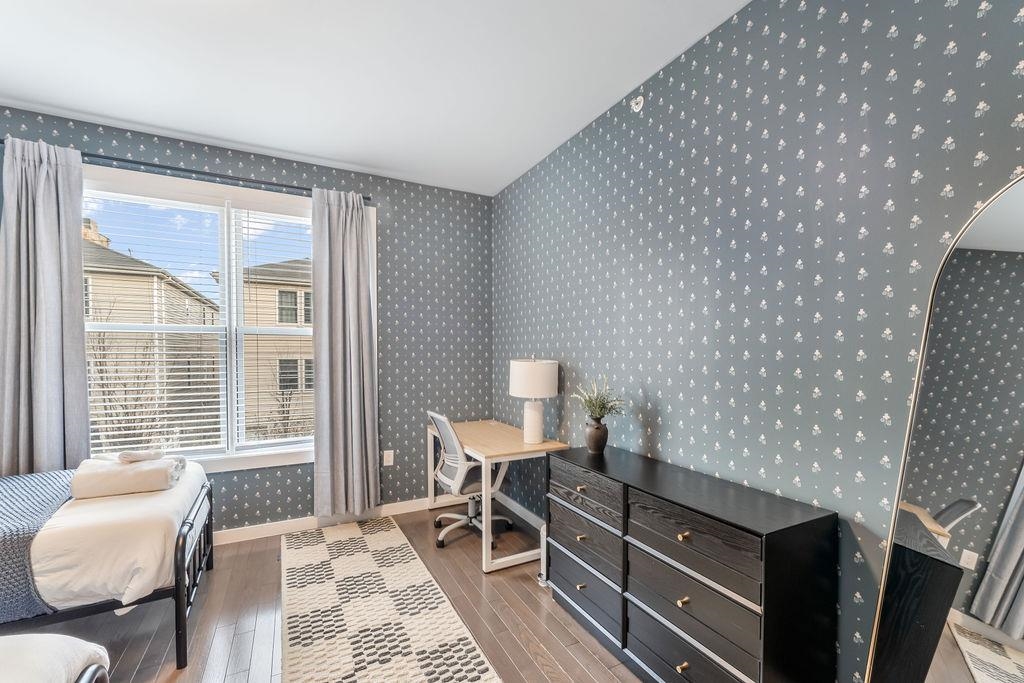 302 PALISADE AVE Unit: 203