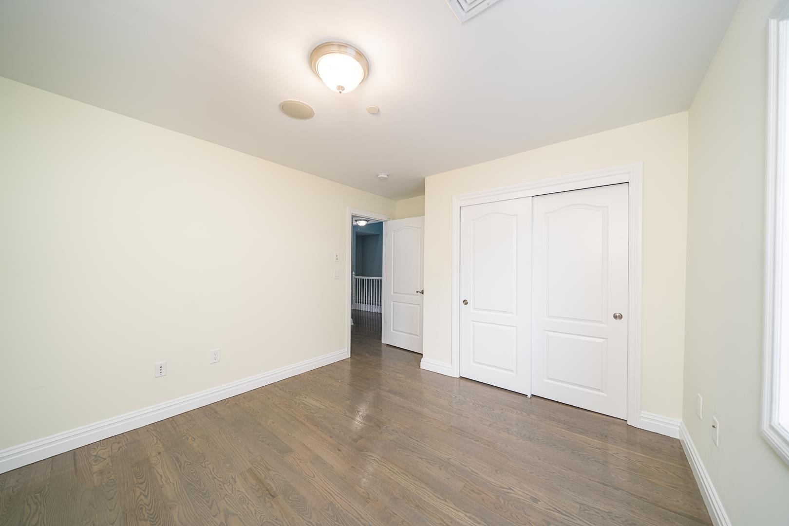 9033 WALL ST Unit: 2
