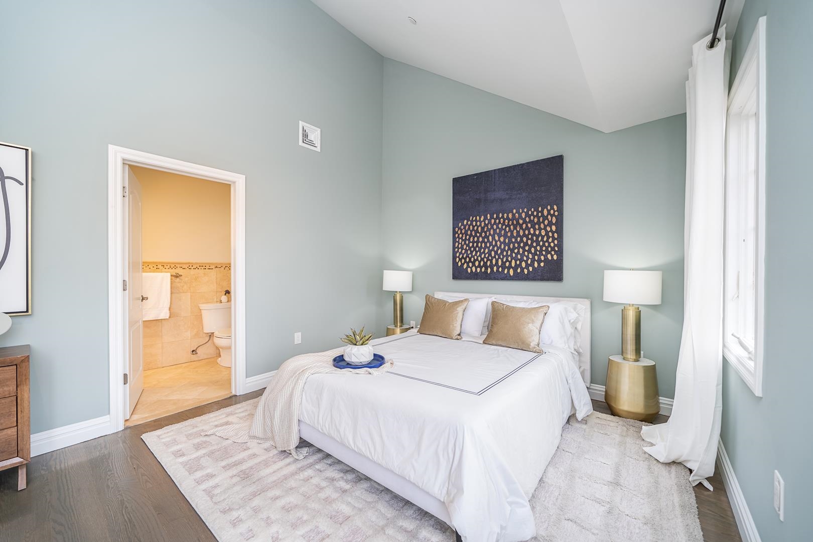 9033 WALL ST Unit: 2