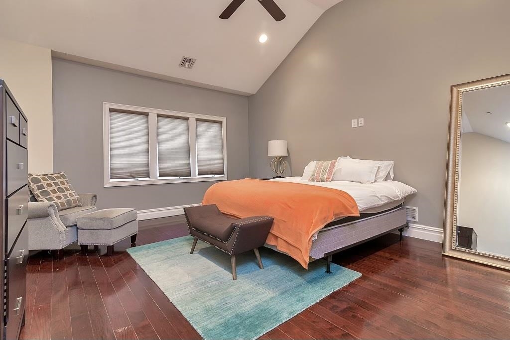 9033 WALL ST Unit: 5