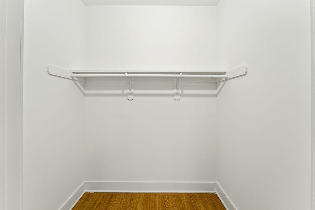 429 BERGEN AVE Unit: 301
