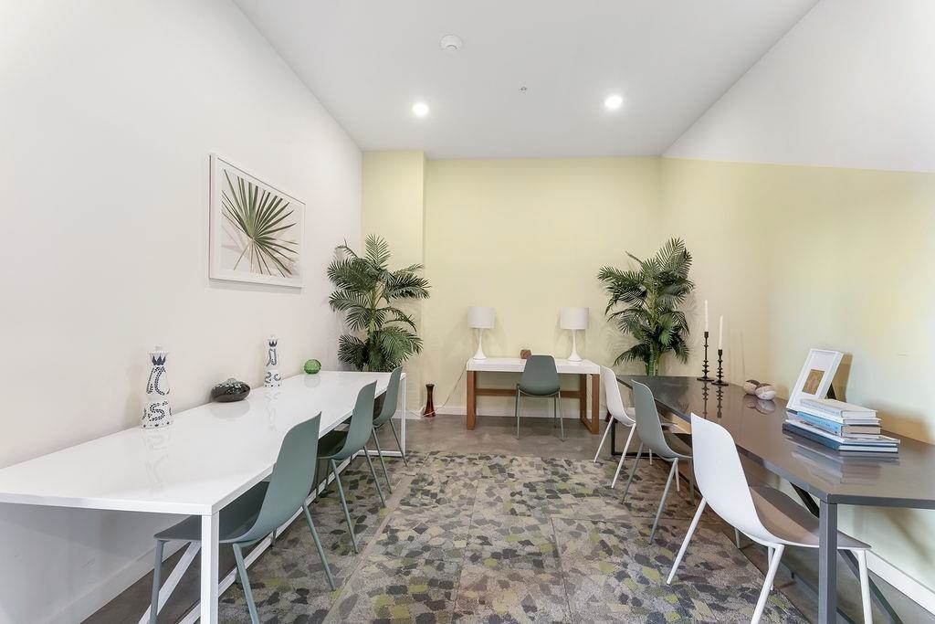 1 FLAGSHIP ST Unit: 509
