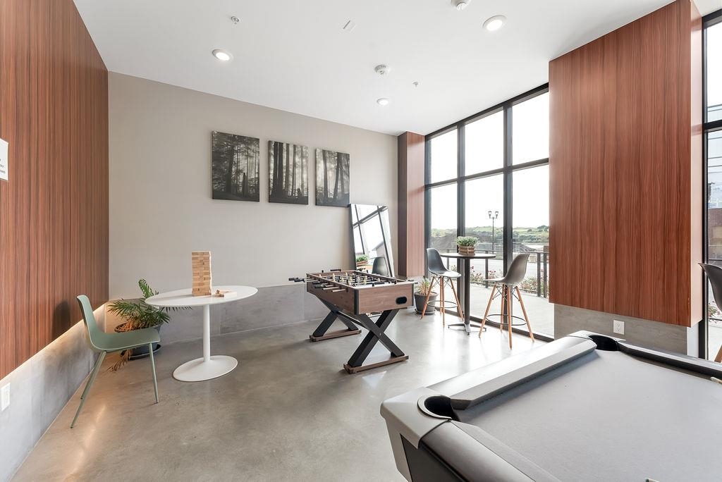 1 FLAGSHIP ST Unit: 509