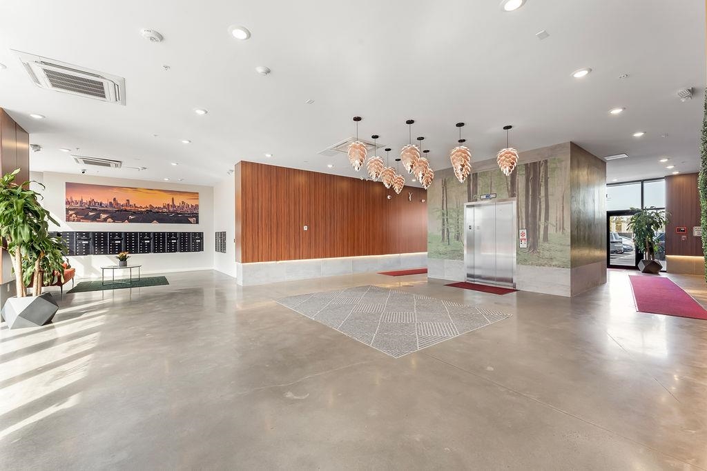 1 FLAGSHIP ST Unit: 509