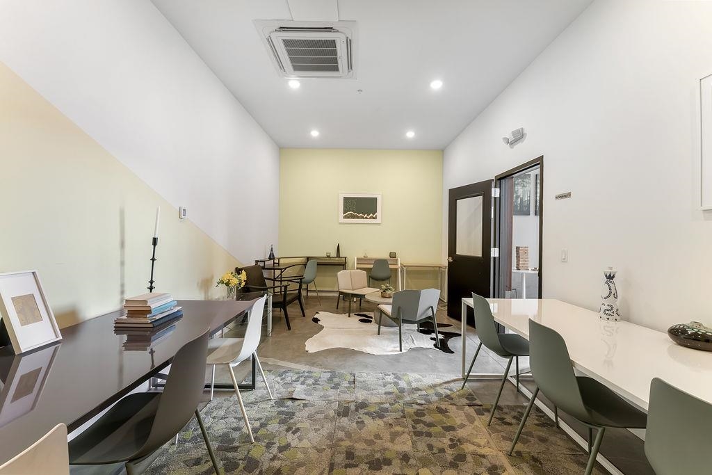 1 FLAGSHIP ST Unit: 509