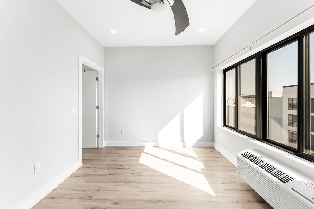 1 FLAGSHIP ST Unit: 509