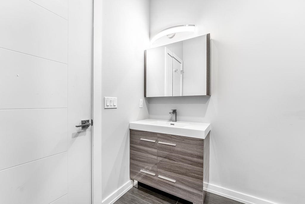 1 FLAGSHIP ST Unit: 509
