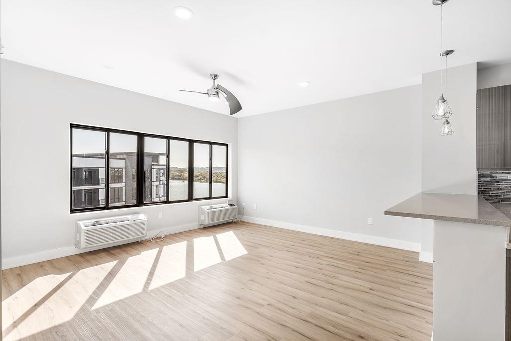 1 FLAGSHIP ST Unit: 509