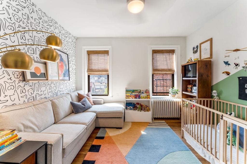 1055 BLVD EAST Unit: E5/E6