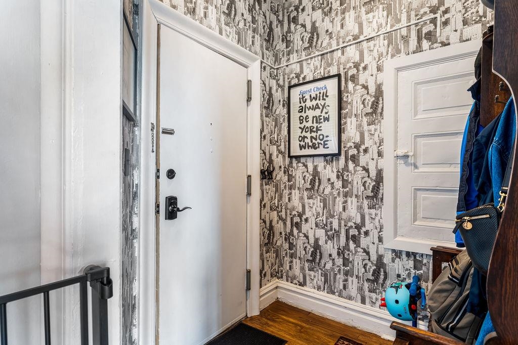 1055 BLVD EAST Unit: E5/E6