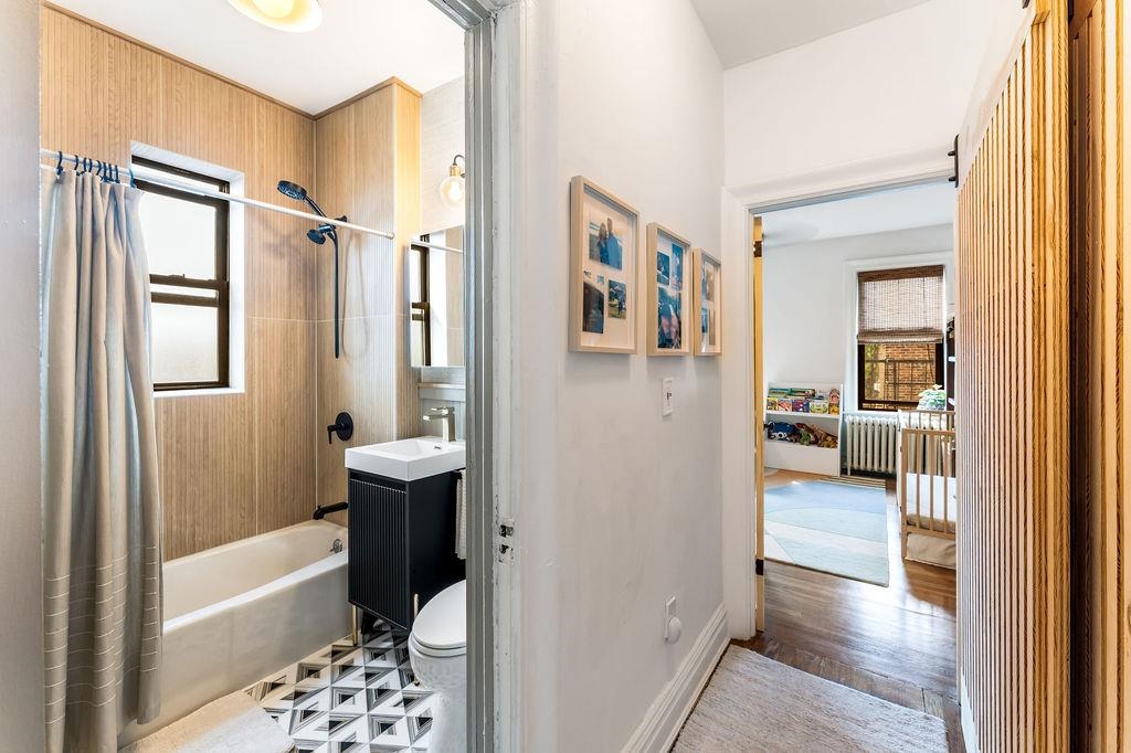 1055 BLVD EAST Unit: E5/E6