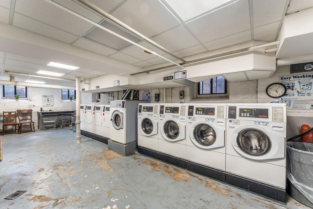 1055 BLVD EAST Unit: E5/E6