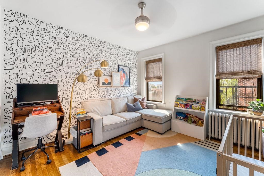 1055 BLVD EAST Unit: E5/E6