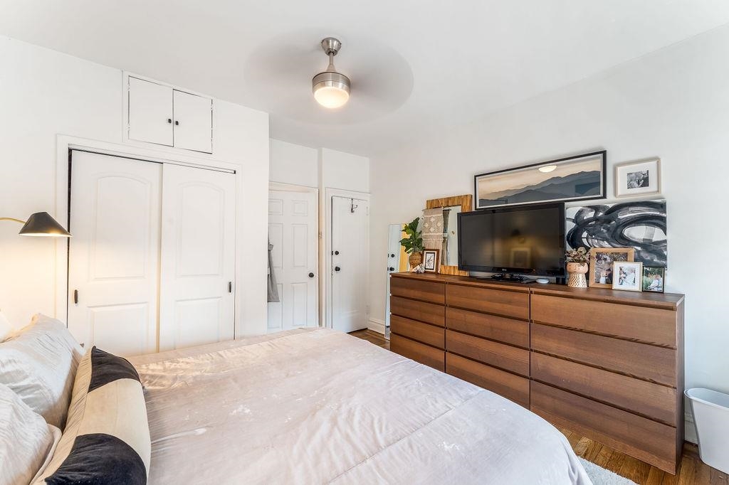 1055 BLVD EAST Unit: E5/E6