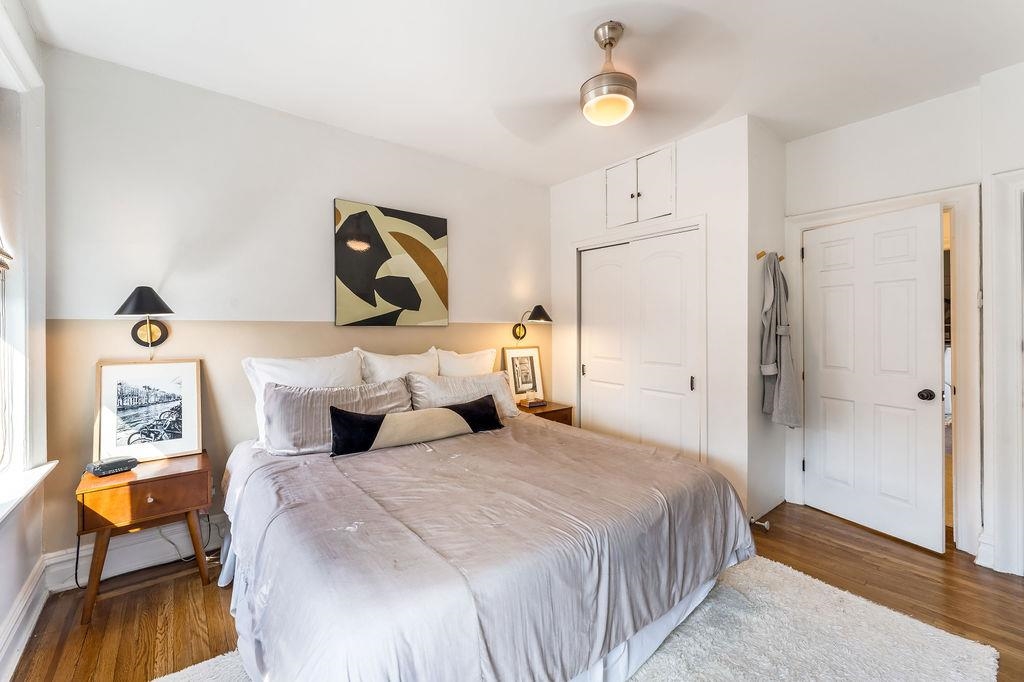 1055 BLVD EAST Unit: E5/E6