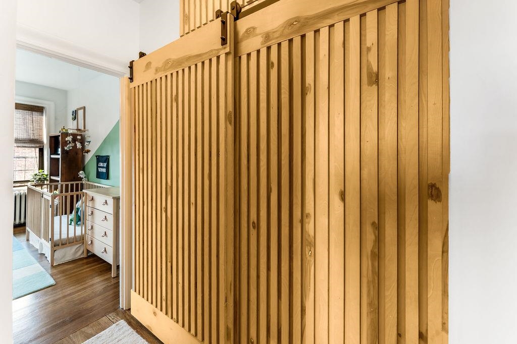 1055 BLVD EAST Unit: E5/E6