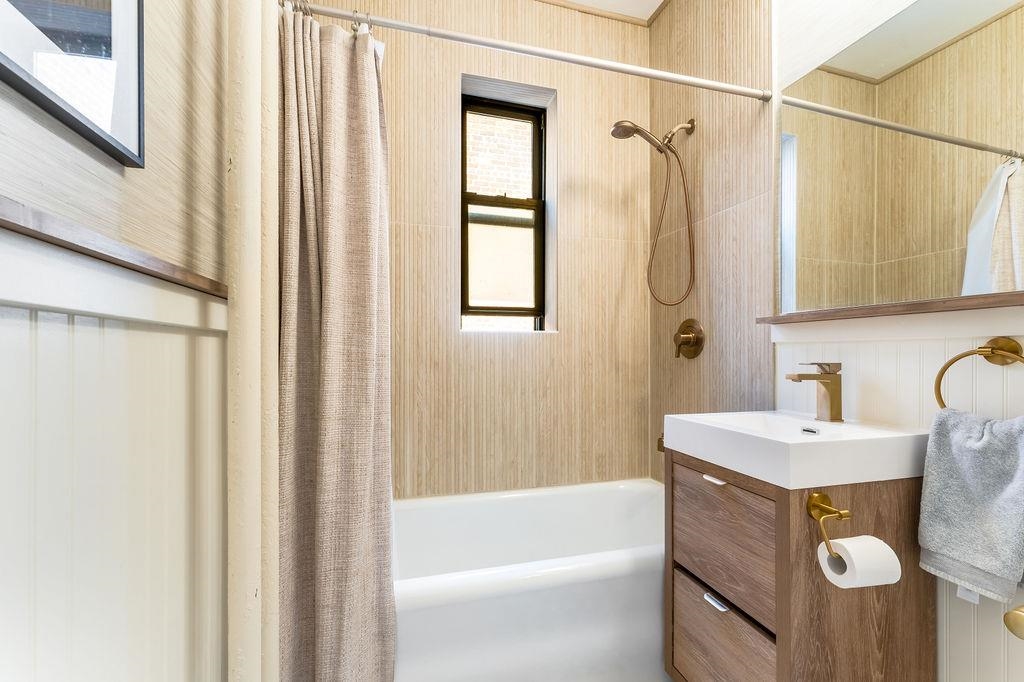 1055 BLVD EAST Unit: E5/E6