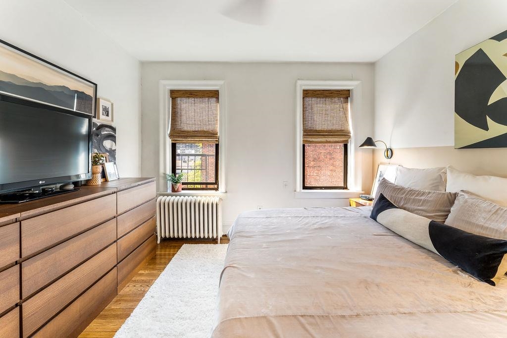 1055 BLVD EAST Unit: E5/E6