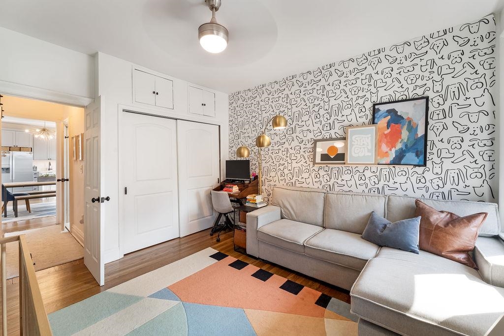 1055 BLVD EAST Unit: E5/E6