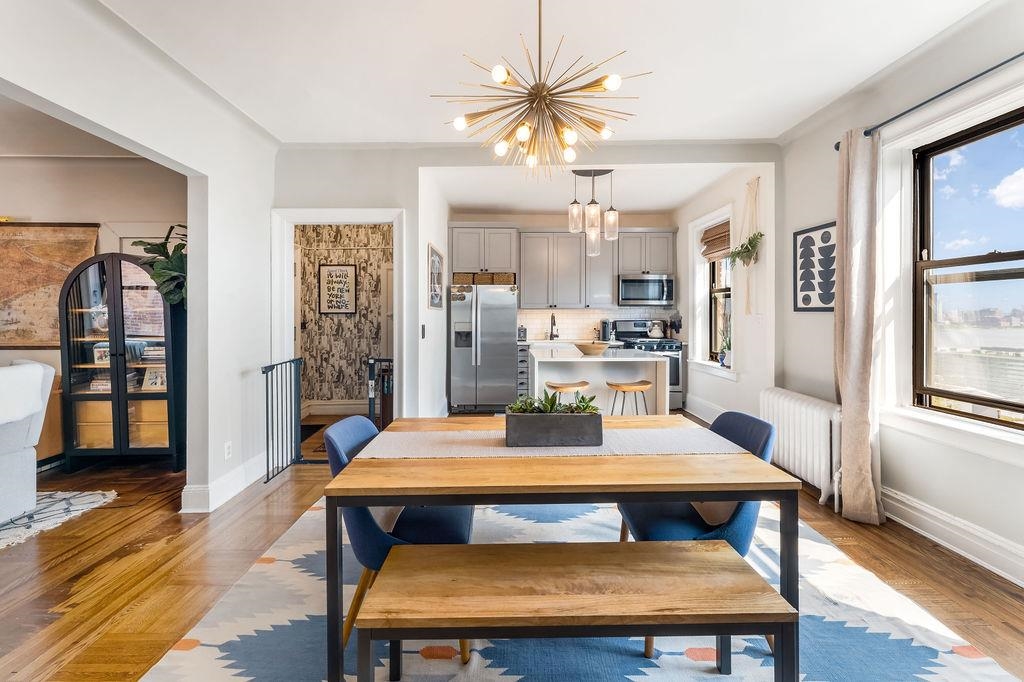 1055 BLVD EAST Unit: E5/E6