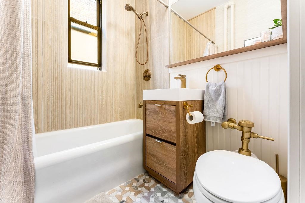 1055 BLVD EAST Unit: E5/E6