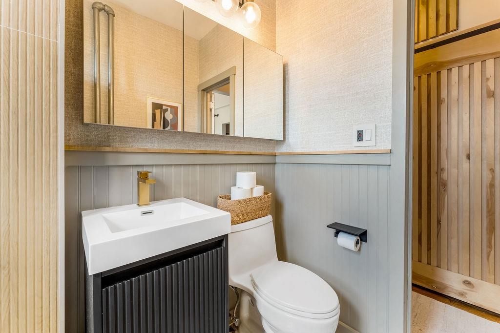 1055 BLVD EAST Unit: E5/E6