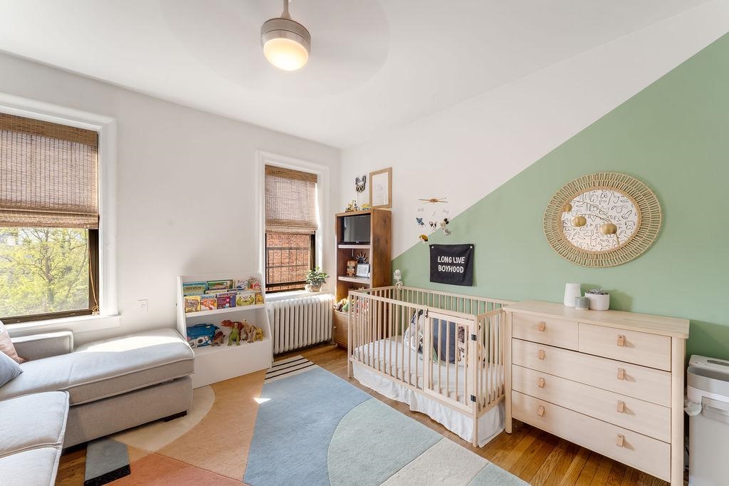 1055 BLVD EAST Unit: E5/E6