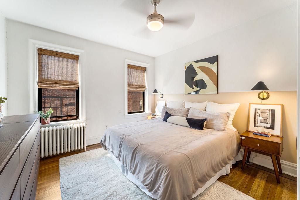 1055 BLVD EAST Unit: E5/E6