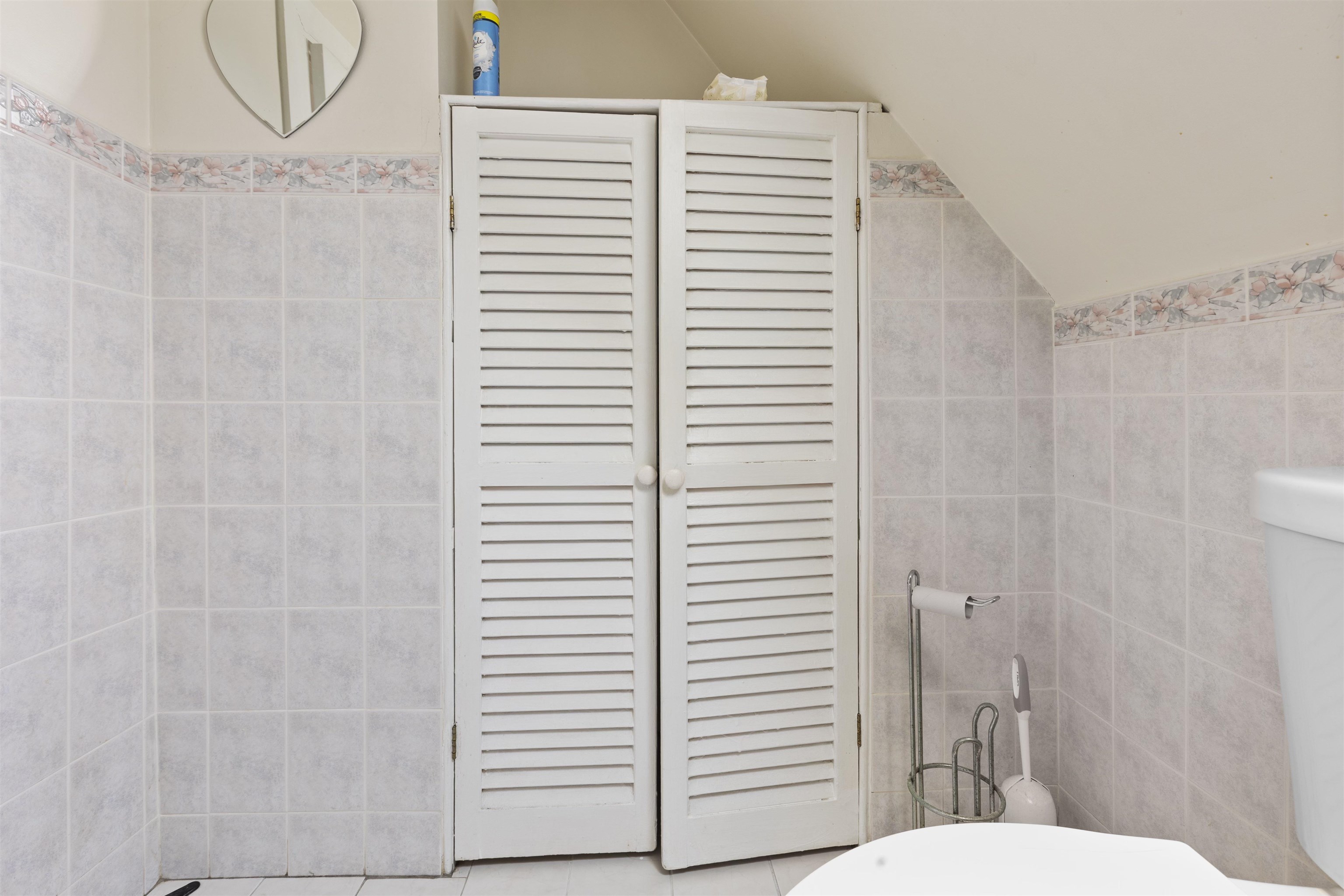 139 SHIPPEN ST Unit: 3