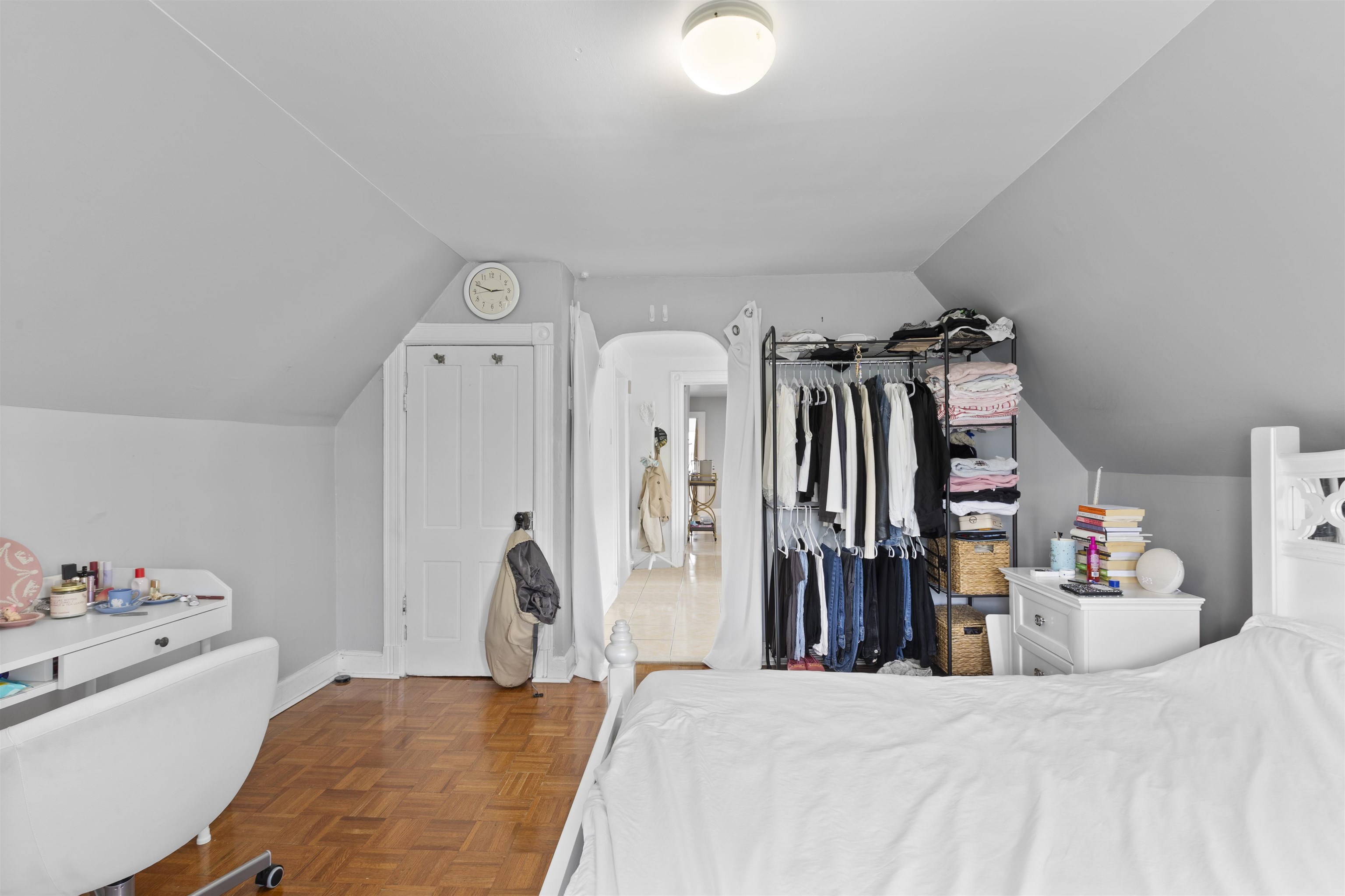 139 SHIPPEN ST Unit: 3