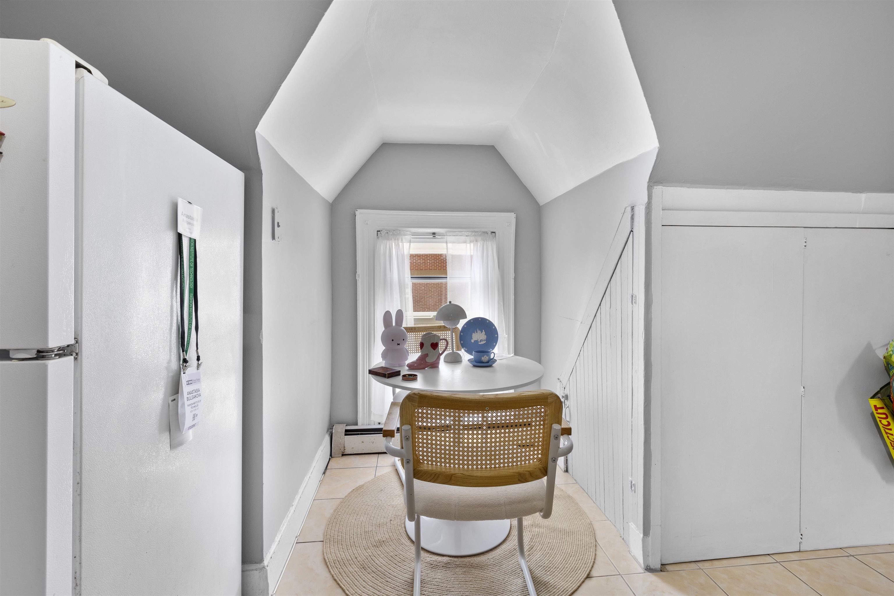 139 SHIPPEN ST Unit: 3