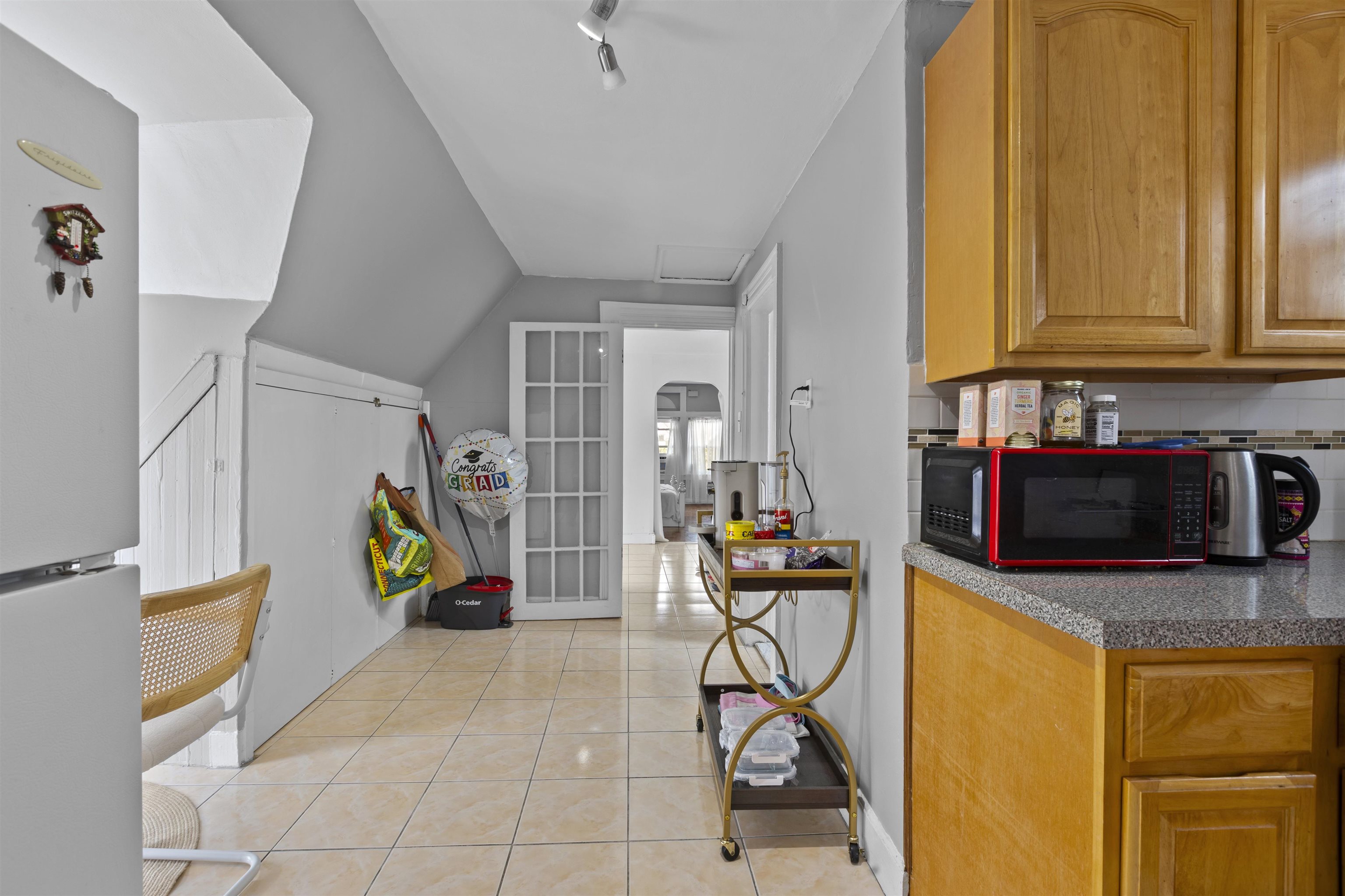 139 SHIPPEN ST Unit: 3