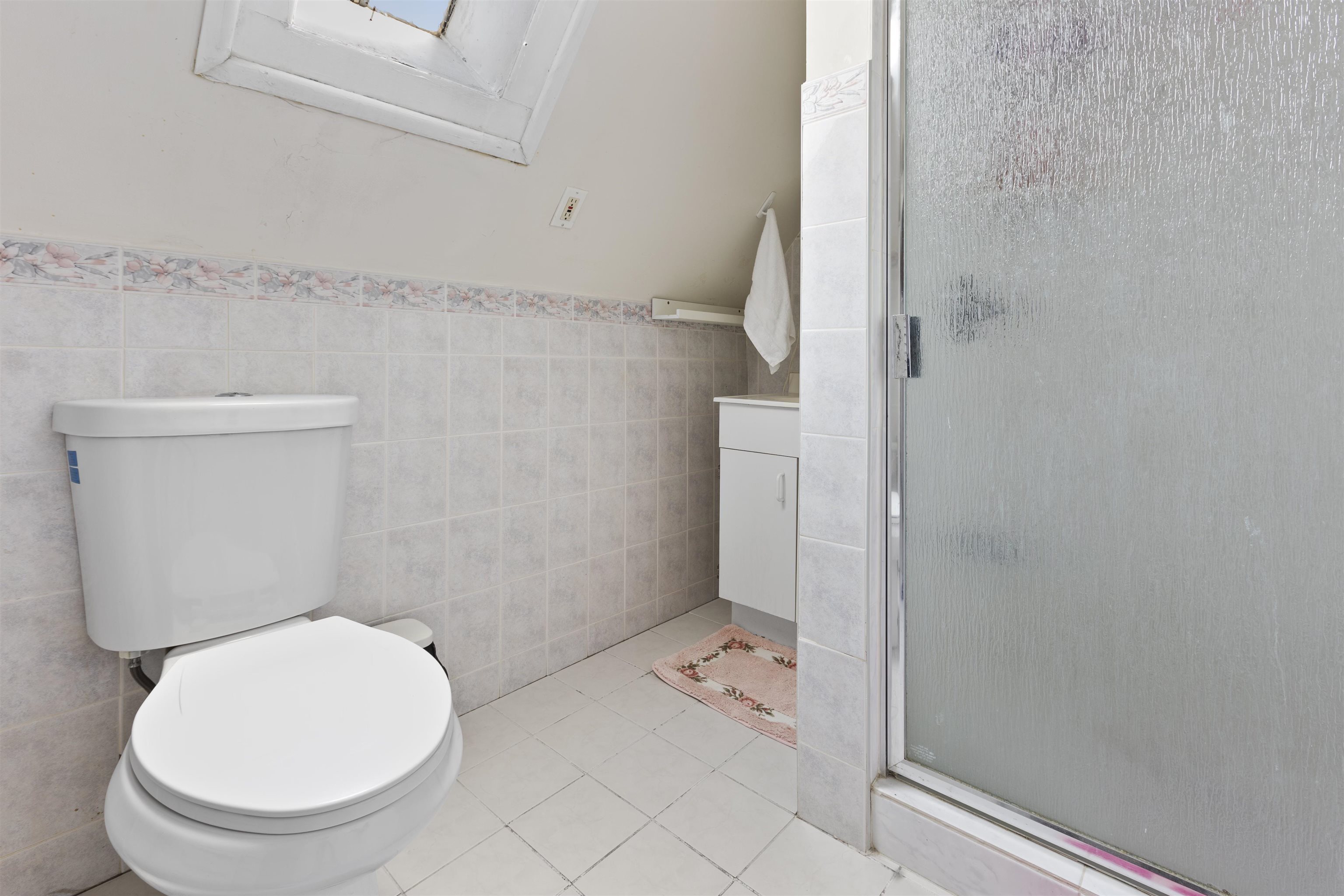 139 SHIPPEN ST Unit: 3