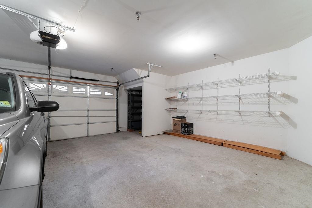 6 CARPENTER CT