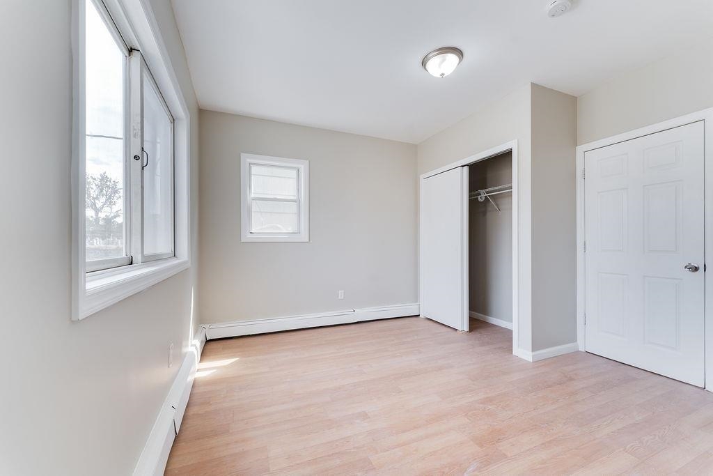 11 HOLMES AVE Unit: 2