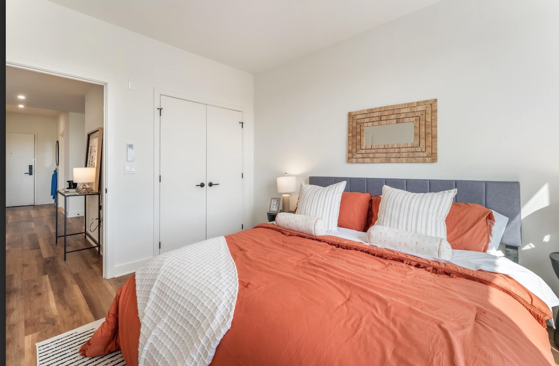 873 COMMUNIPAW AVE Unit: 210