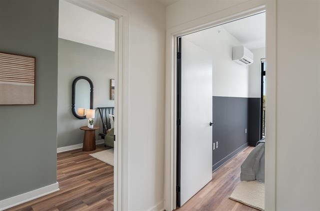 873 COMMUNIPAW AVE Unit: 205