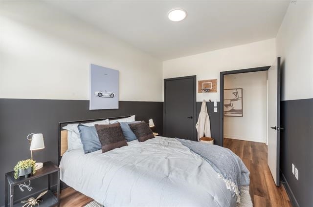 873 COMMUNIPAW AVE Unit: 205