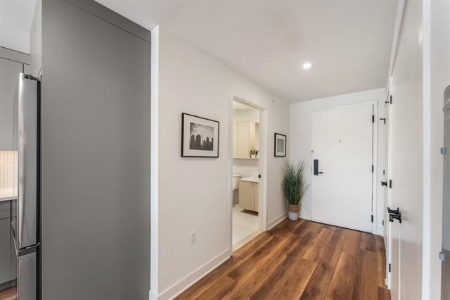 873 COMMUNIPAW AVE Unit: 205
