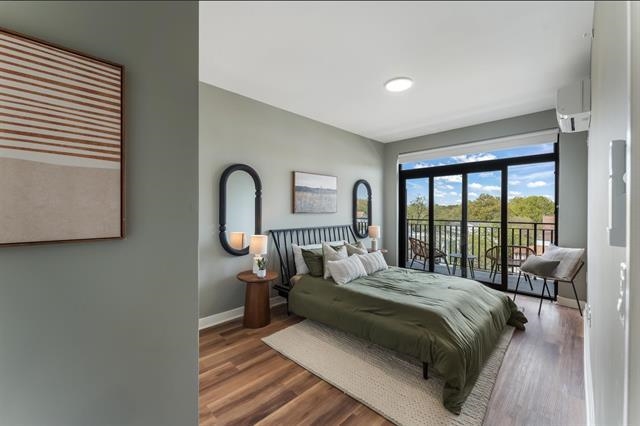 873 COMMUNIPAW AVE Unit: 205