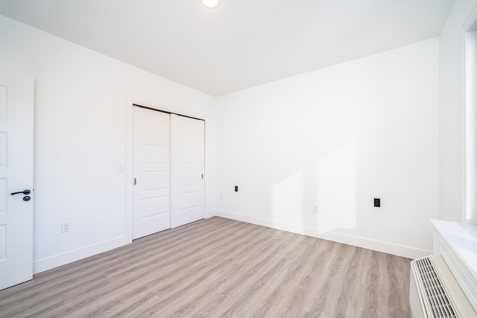 211 BALDWIN AVE Unit: 603