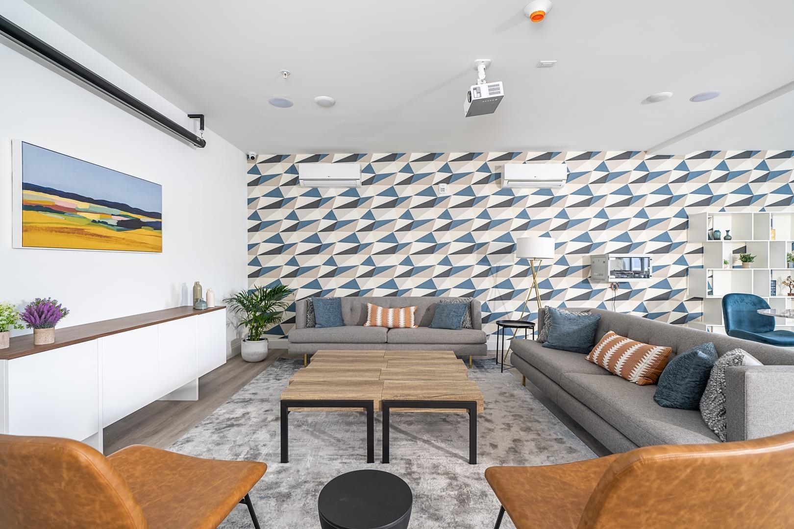 211 BALDWIN AVE Unit: 603