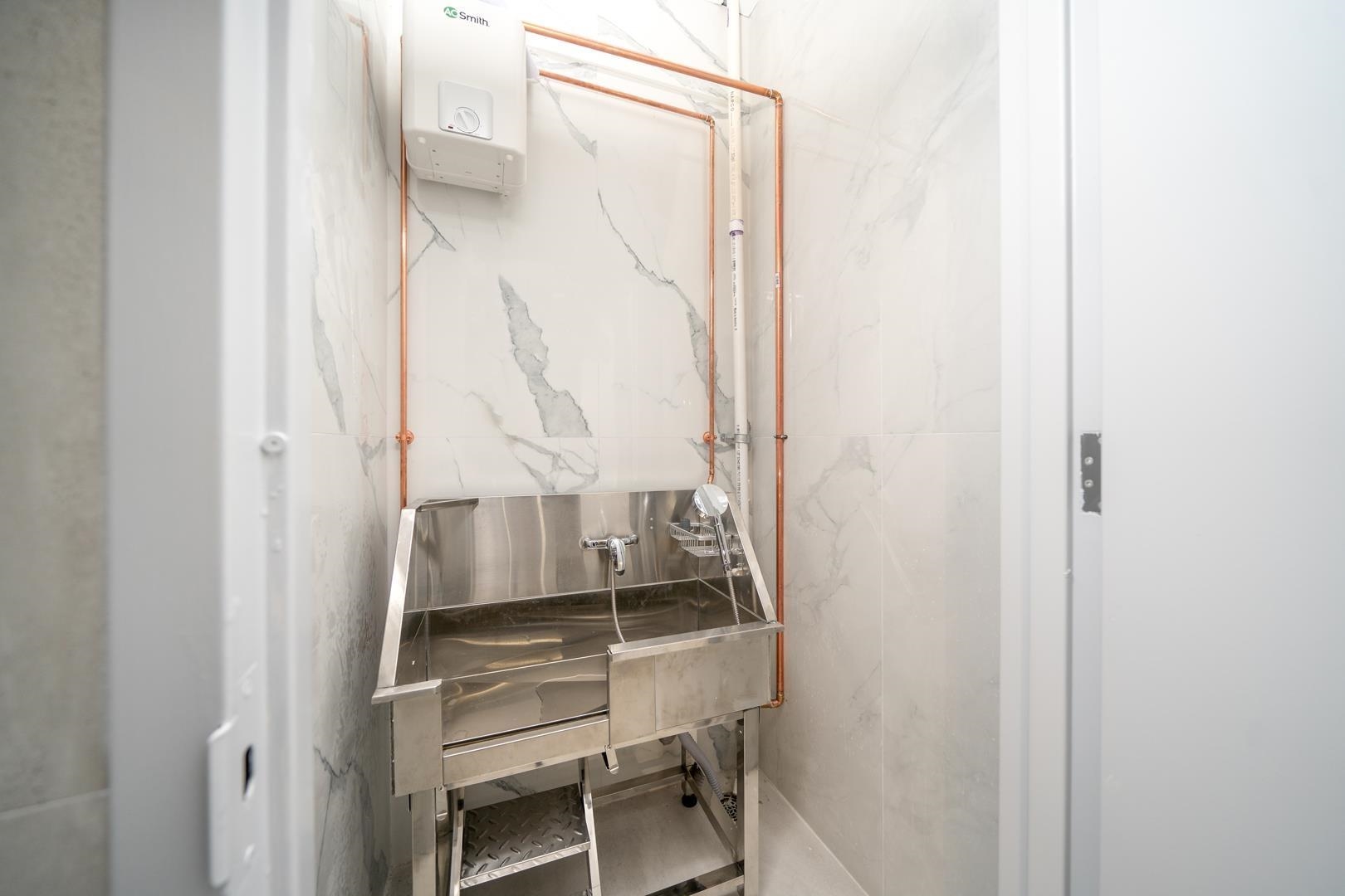 211 BALDWIN AVE Unit: 603